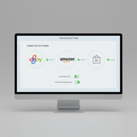 BigCommerce