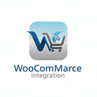 WooCommerce